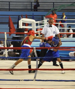boxeo _camagüey