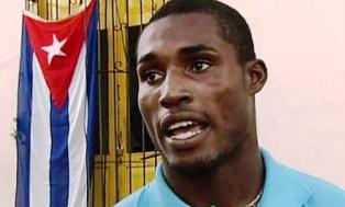 Recibió Camagüey a sus mejores boxeadores