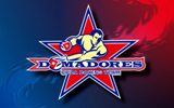 Domadores a un paso de semifinales