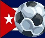 Fútbol nacional: Camagüey sigue en sus malos pasos...