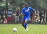 camagüey _fútbol