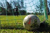 Fútbol cubano: ¿a Minas, para curar heridas?