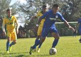 camagüey _fútbol