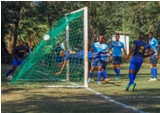 camagüey _fútbol