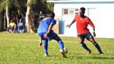 Fútbol camagüeyano: Visiones encontradas