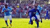 Fútbol nacional: ¿Guantánamo vale tres puntos?