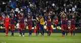 fútbol_Barcelona
