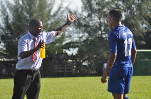 fútbol-camagüey