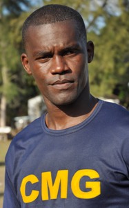 armando_coroneaux_camagüey