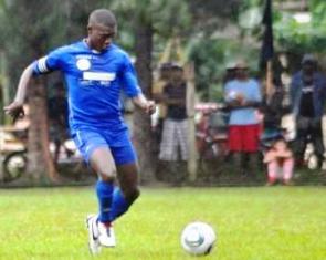 Camagüey venció 1-0 a Villa Clara. Tras ese éxito los Miuras se afianzan en la primera posición con 19 puntos