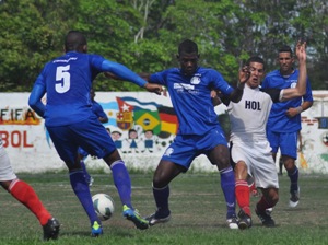 fútbol_camagüey