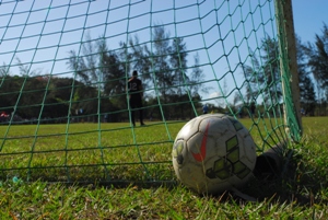  Fútbol en Camagüey: las dudas que cierran el “Provincial” 