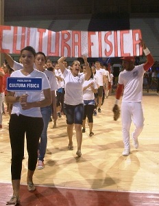 juegos_taínos_camagüey