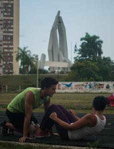 deporte_verano