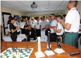ajedrez_camagüey
