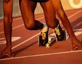 atletismo