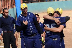 Sóftbol_Prensa_camagüey