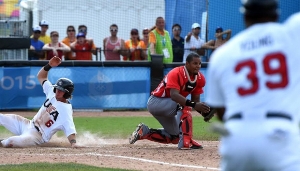 panamericanos_Toronto 2015