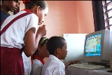 Cuba participa en evento sobre políticas educativas en Unesco