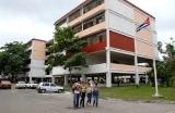  Promueven en Camagüey cursos por encuentros ante demanda laboral