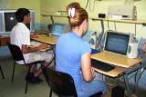  Acceso a Internet en escuelas de Nuevitas facilita proceso docente-educativo
