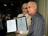 Investigador mexicano “calcula” premio en Camagüey