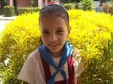linet_pionera