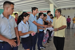 estudiantes_camagüey
