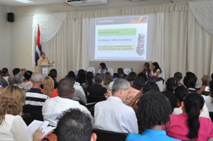 educación_camagüey