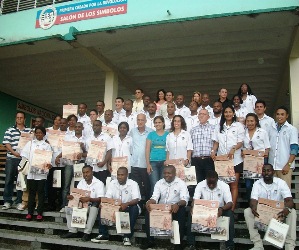 graduación_deportes