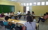 Universidad estadounidense continúa en Camagüey