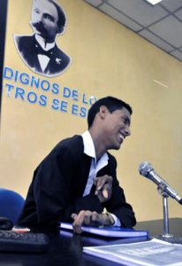 JorgitoxCuba sí es noticia