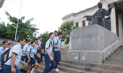 estudiantes_cuba