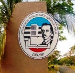 universidad_camagüey