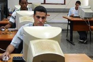 Crece informatización en universidades cubanas 