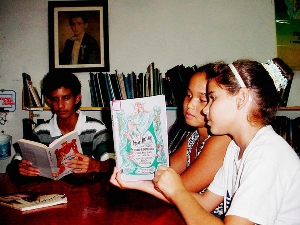 Reparadas más de mil 800 escuelas cubanas para el nuevo curso