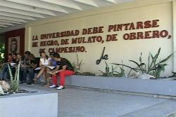 universidad_camagüey