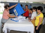 elecciones_camagüey