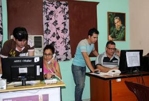 prueba_dinámica_camagüey