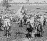 combate_saratoga_camagüey