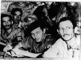 raúl_congreso_campesino