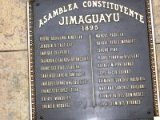 constitución_jimaguayú