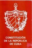 Cuba, socialista para siempre