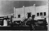 26 de Julio: otra vez los cubanos al asalto del futuro