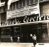 cuba_nacionalización