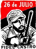 Contra la Revolución Cubana, ¡nada!