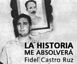 El pueblo de Fidel