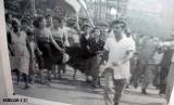 huelga_abril_1958