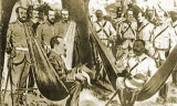 La Protesta de Baraguá, “de lo más glorioso de nuestra historia”