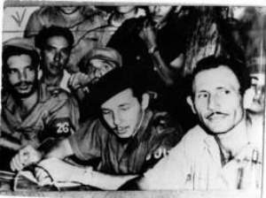 raúl_congreso_campesino